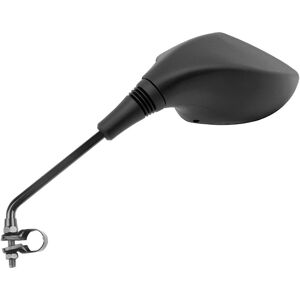 Vicma Rear View Mirror Left Universal Off-Road-Atv Con Abrazadera (E350) Vicma Rear View Mirror Left Universal Off-Road-Atv Con Abrazadera (E350)