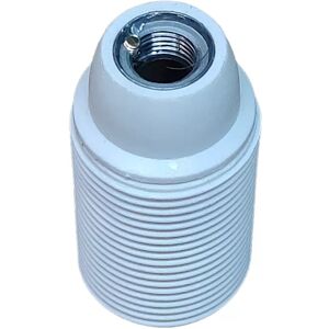 Vimar 02127.B White Light Socket Vimar 02127.B White Light Socket