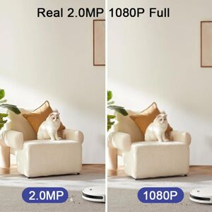 Wifi 4g Lte Cellular Security Camera Night Vis-Ion Motion Detection 2mp Digital Wifi 4g Lte Cellular Security Camera Night Vis-Ion Motion Detection 2mp Digital