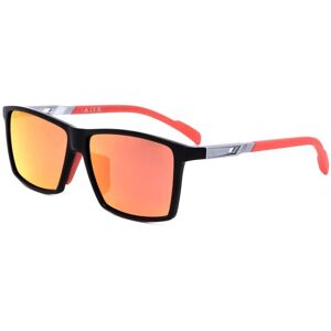 adidas Sport Sp0058 F 01l Shiny Black 58/13/140 Man Sunglasses adidas Sport Sp0058 F 01l Shiny Black 58/13/140 Man Sunglasses