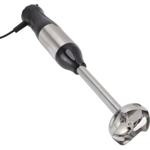 4 In 1 Hand Blender Stainless Steel Food Processor 700ml Mixing Cup 500ml Meat 4 In 1 Hand Blender Stainless Steel Food Processor 700ml Mixing Cup 500ml Meat