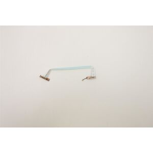 Lenovo Thinkbook 13s-Iml 14s-Iml Dual Microphone Board Cable 5c50s25022 Lenovo Thinkbook 13s-Iml 14s-Iml Dual Microphone Board Cable 5c50s25022