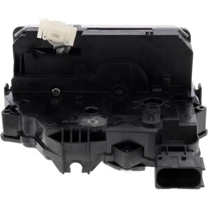 Vemo Door Lock For Opel Corsa D S07 2009-09 To 2011-12 V40-85-0016 Vemo Door Lock For Opel Corsa D S07 2009-09 To 2011-12 V40-85-0016