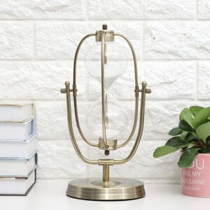 220 V 6500 W Water Heater For Bathroom Shower 220 V 6500 W Water Heater For Bathroom Shower