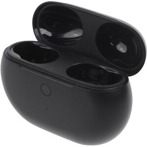 Sodial 2x(For Studio Buds Charging Case With Bluetooth Pairing Sync Button &1734 Sodial 2x(For Studio Buds Charging Case With Bluetooth Pairing Sync Button &1734