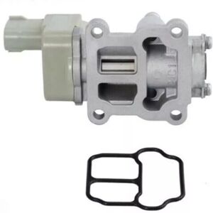 Idle Air Control Valve 16022-P2e-A51 For 1996-2000 Honda Civic Acura 136800-0541 Idle Air Control Valve 16022-P2e-A51 For 1996-2000 Honda Civic Acura 136800-0541