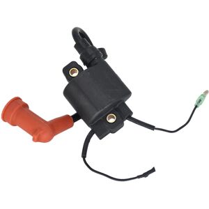 Unbrand New ignition Coil 6h3-85570-10 For Yamaha 50hp K50 60hp P60 60f E60h 70hp 70b Unbrand New ignition Coil 6h3-85570-10 For Yamaha 50hp K50 60hp P60 60f E60h 70hp 70b