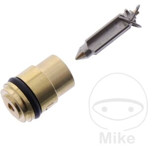 Tourmax 10270 Yamaha Tt-R 125 Lw 1ci Carburetor Float Needle - Carburator Part Tourmax 10270 Yamaha Tt-R 125 Lw 1ci Carburetor Float Needle - Carburator Part