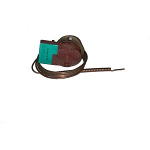 Baxi 151708 Myson 68202115 Ranco Lm7-P9000 Overheat Limit Thermostat Baxi 151708 Myson 68202115 Ranco Lm7-P9000 Overheat Limit Thermostat