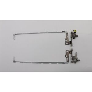 Lenovo V130-14igm V130-14ikb Hinge Hinges Bracket 5h50q64295 Lenovo V130-14igm V130-14ikb Hinge Hinges Bracket 5h50q64295