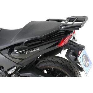 Yamaha Tmax 560 / Tech Max Easyrack Top Box Carrier Hepco & Becker (2020-) Yamaha Tmax 560 / Tech Max Easyrack Top Box Carrier Hepco & Becker (2020-)
