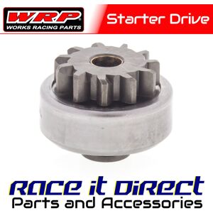 Harley Davidson Fxrs Low Rider Sport 1986-1988 Starter Drive - Starter Drive Harley Davidson Fxrs Low Rider Sport 1986-1988 Starter Drive - Starter Drive