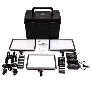 Neewer Nanguang Studio Photography Lighting Bundle Kit Rgb173ii Mixpad 106 Luxpad 43h Neewer Nanguang Studio Photography Lighting Bundle Kit Rgb173ii Mixpad 106 Luxpad 43h