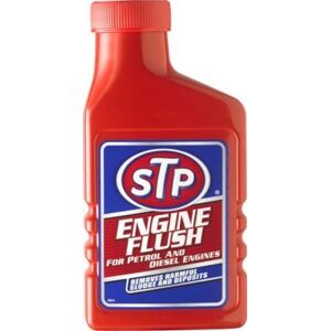 Workshop 3 X Stp Engine Flush For Petrol Or Diesel Engines 450ml Oil Flushing Vc151x3 Workshop 3 X Stp Engine Flush For Petrol Or Diesel Engines 450ml Oil Flushing Vc151x3