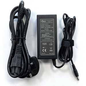 Classic Replacement Power Supply For Fujitsu Siemens 12-01912-01 Classic Replacement Power Supply For Fujitsu Siemens 12-01912-01