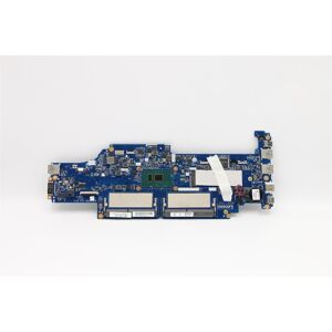 Lenovo Thinkpad 13 2 13 Gen 2 Motherboard Mainboard Core I5-7200u Uma 01hw974 Lenovo Thinkpad 13 2 13 Gen 2 Motherboard Mainboard Core I5-7200u Uma 01hw974