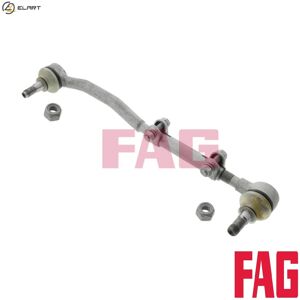 FAG Model 840 0480 10 - Tie Rod FAG Model 840 0480 10 - Tie Rod