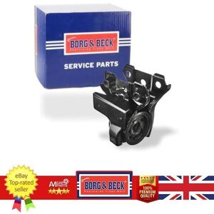 Trailing Control Arm Bush For Honda Cr-V 06-12 51396swae01 Borg & Beck Bsk7919 Trailing Control Arm Bush For Honda Cr-V 06-12 51396swae01 Borg & Beck Bsk7919