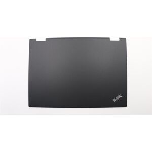 Lenovo Yoga X380 Lcd Cover Rear Back Housing Black 02da048 Lenovo Yoga X380 Lcd Cover Rear Back Housing Black 02da048