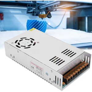 (24v 20a 480w)Switch Power Supply Driver Adapter Aluminum Alloy Dc24v Led S To (24v 20a 480w)Switch Power Supply Driver Adapter Aluminum Alloy Dc24v Led S To