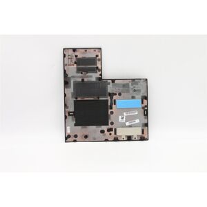 Lenovo Thinkpad L570 L560 Memory Door Ram Hdd Cover Black 00ny585 Lenovo Thinkpad L570 L560 Memory Door Ram Hdd Cover Black 00ny585