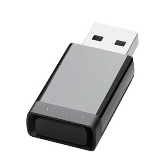 Sodial 4x(Usb Bluetooth Adapter Audio Transmitter Receiver For //ns /pc Bluetooth2280 Sodial 4x(Usb Bluetooth Adapter Audio Transmitter Receiver For //ns /pc Bluetooth2280