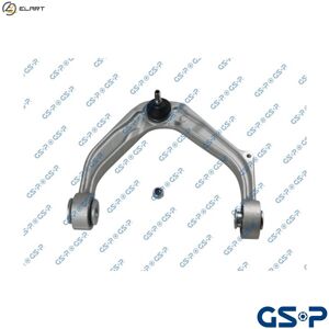 Gsp Controltrailing Arm Wheel Suspension S060009 For Alfa Romeo Ar30588 1.5l 4cyl Gsp Controltrailing Arm Wheel Suspension S060009 For Alfa Romeo Ar30588 1.5l 4cyl
