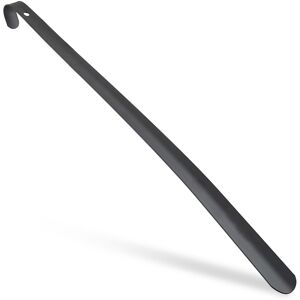 Relaxdays 4x Metal Shoehorn Long Shoe Stretcher Rustproof Metal Shoe Spoon Lightweight Relaxdays 4x Metal Shoehorn Long Shoe Stretcher Rustproof Metal Shoe Spoon Lightweight