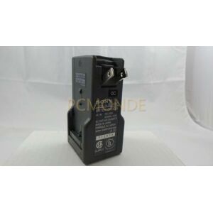 Sony Dual Battery Charger For Mvc-Fd100/200, Dcr-Vx2100, Hdr-Fx1 (Bc-V500) Sony Dual Battery Charger For Mvc-Fd100/200, Dcr-Vx2100, Hdr-Fx1 (Bc-V500)