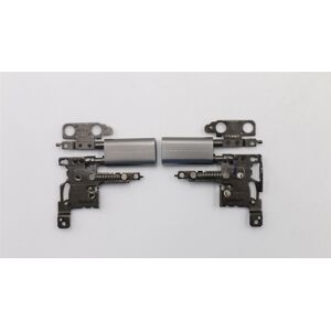 Lenovo Yoga X1 2nd Hinge Hinges Bracket 01hy968 Lenovo Yoga X1 2nd Hinge Hinges Bracket 01hy968
