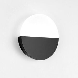 Luminturs 4w Led Wall Sconce Light Fixture Circle Acrylic Lamp Decor Lighting Living Room Luminturs 4w Led Wall Sconce Light Fixture Circle Acrylic Lamp Decor Lighting Living Room