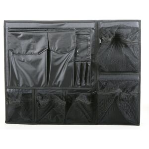 Peli Storm Im27xx Utility Organiser For Im2700, Im2720 & Im2750 Cases (Lid Org) Peli Storm Im27xx Utility Organiser For Im2700, Im2720 & Im2750 Cases (Lid Org)