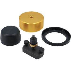 Laser Tools Rear Crankshaft Oil Seal Fitting Tool � For Bmw & Mini 8852 Laser Tools Rear Crankshaft Oil Seal Fitting Tool � For Bmw & Mini 8852