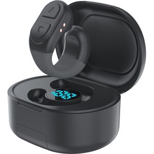 Sodial 3x(Scrolling Remote Bluetooth Page Turner Clicker With Digital Charging2219 Sodial 3x(Scrolling Remote Bluetooth Page Turner Clicker With Digital Charging2219