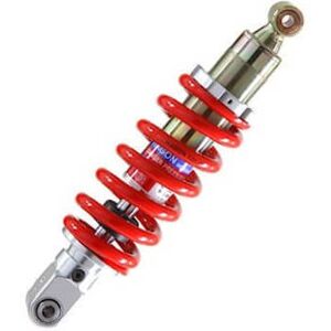 Yamaha Mt07 / Tracer / Xsr 700 -14/21 - Hagon Monoshock Type N-62092 Yamaha Mt07 / Tracer / Xsr 700 -14/21 - Hagon Monoshock Type N-62092