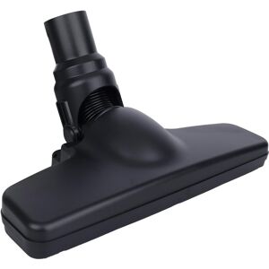 Sodial 4x(1 1/4inch 32mm Vacuum Floor Brush Attachment,Universal Vacuum Cleaner6715 Sodial 4x(1 1/4inch 32mm Vacuum Floor Brush Attachment,Universal Vacuum Cleaner6715