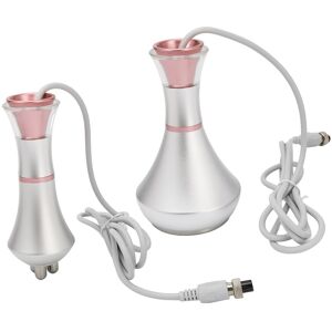 Tripolar Rf Head Beauty Salon 80k Cavitation Head Accessory For Cavitation B Gf0 Tripolar Rf Head Beauty Salon 80k Cavitation Head Accessory For Cavitation B Gf0