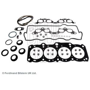Blueprint Blue Print Adt362116c Cylinder Head Gasket Repair Set Fits Toyota Camry Blueprint Blue Print Adt362116c Cylinder Head Gasket Repair Set Fits Toyota Camry