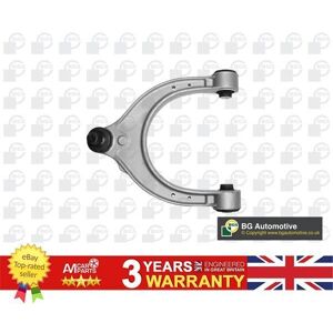 Bga Front Left/right Track Control Arm For Bmw 5 16-20 6 17-20 31106861185 Bga Front Left/right Track Control Arm For Bmw 5 16-20 6 17-20 31106861185