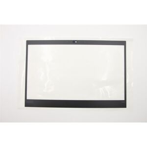 Lenovo Thinkpad X395 Bezel Trim Frame Sheet Cover Black 02dm420 Lenovo Thinkpad X395 Bezel Trim Frame Sheet Cover Black 02dm420