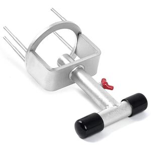 Sodial Heater Repair Tool For S60 S80 V70 Xc60 Xc70 Evoque 9997284 P3c48640 Sodial Heater Repair Tool For S60 S80 V70 Xc60 Xc70 Evoque 9997284 P3c48640