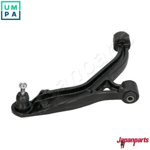 Japanparts Controltrailing Arm Wheel Suspension Bs-C15r For Chrysler Grand/voyager/iv 2.5l Japanparts Controltrailing Arm Wheel Suspension Bs-C15r For Chrysler Grand/voyager/iv 2.5l