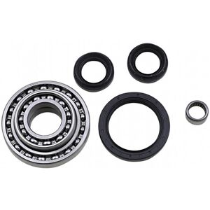 Epi Yamaha Grizzly / Viking / Kodiak / Rhino - Bearing / Front Differential Joints Epi Yamaha Grizzly / Viking / Kodiak / Rhino - Bearing / Front Differential Joints