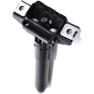 Tpf Products Headlight Washer Nozzle Left Honda Cr-V Iv - 2015 To 2018 - 76885-T1w-R01 Tpf Products Headlight Washer Nozzle Left Honda Cr-V Iv - 2015 To 2018 - 76885-T1w-R01