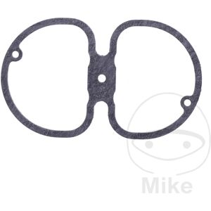 ATHENA BMW Valve Cover Gasket - Engine Seal ATHENA BMW Valve Cover Gasket - Engine Seal