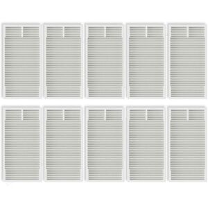 Sodial 3x(10pcs For M9 / Nere10s E10s / Obode A8 Replacement Parts3474 Sodial 3x(10pcs For M9 / Nere10s E10s / Obode A8 Replacement Parts3474