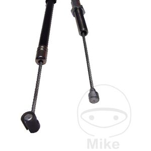 Sin Marca 29634-Compatible With Yamaha Xvs 650 N Drag Star 34 Cv, 25 Kw 2cil. 4xr 4xr6 Bas Sin Marca 29634-Compatible With Yamaha Xvs 650 N Drag Star 34 Cv, 25 Kw 2cil. 4xr 4xr6 Bas