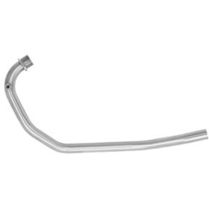 Headers Racing Arrow Brixton Bx125x 2019 > 2020 Headers Racing Arrow Brixton Bx125x 2019 > 2020