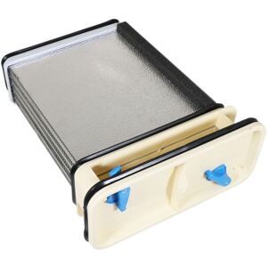 Hoover Tumble Dryer Water Condenser Dynamic Next H-Dry 300 Visionhd 40015390 Hoover Tumble Dryer Water Condenser Dynamic Next H-Dry 300 Visionhd 40015390