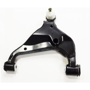 Front Lower Suspension Arm L/h For Toyota Hilux Pickup Mk6 2.5td / 3.0td 7/05-17 Front Lower Suspension Arm L/h For Toyota Hilux Pickup Mk6 2.5td / 3.0td 7/05-17